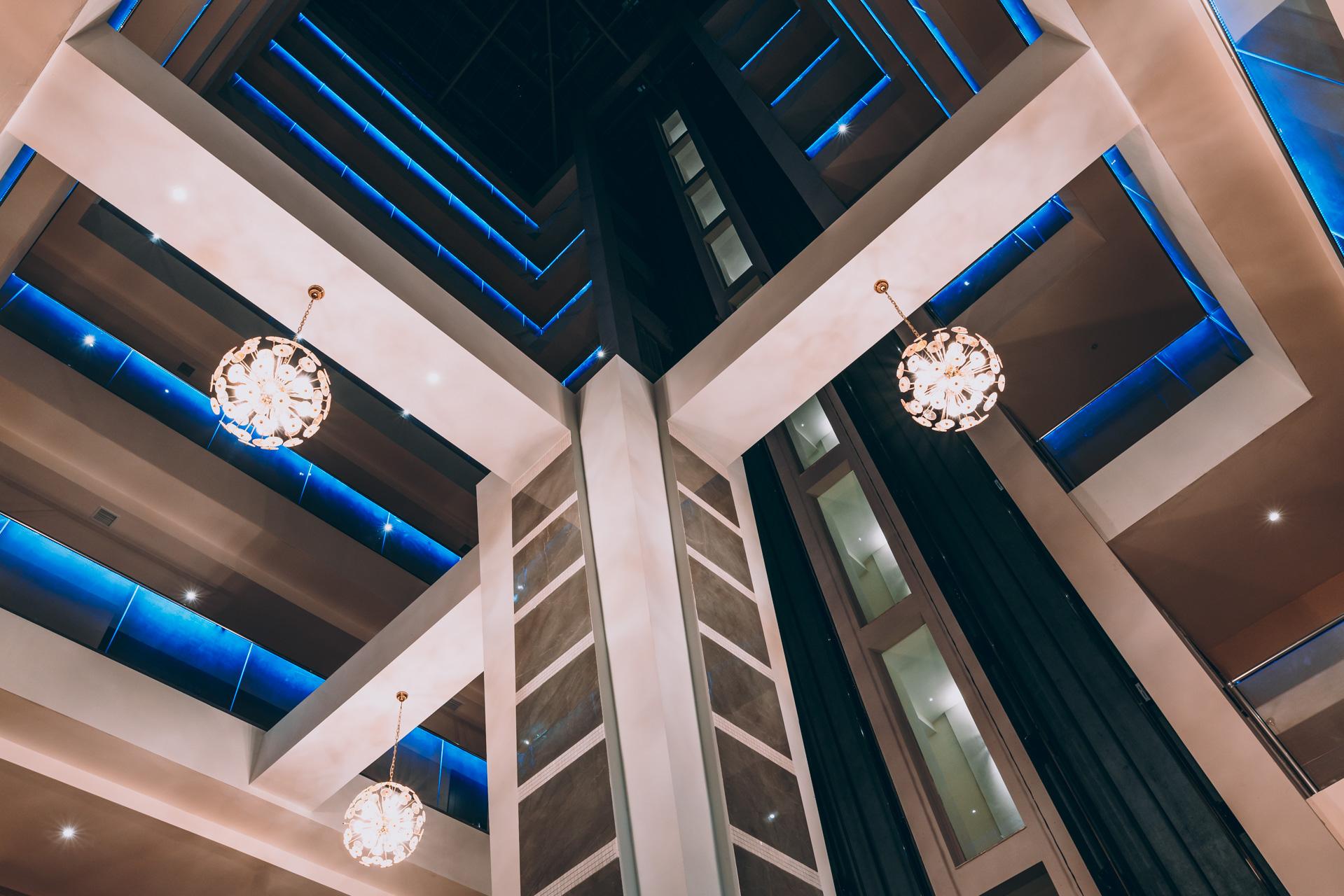 Ramada By Wyndham 4*